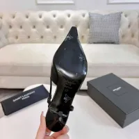 $100.00 USD Yves Saint Laurent YSL Sandal For Women #1422893