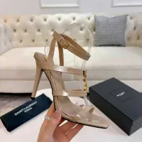 $100.00 USD Yves Saint Laurent YSL Sandal For Women #1422895
