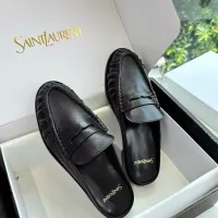 $125.00 USD Yves Saint Laurent YSL Slippers For Women #1422919