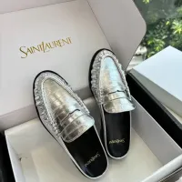 $125.00 USD Yves Saint Laurent YSL Slippers For Women #1422920