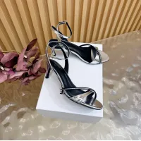 $102.00 USD Celine Sandal For Women #1422940