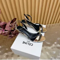 $102.00 USD Celine Sandal For Women #1422941
