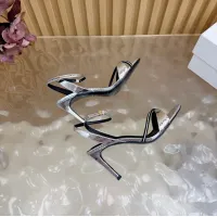 $102.00 USD Celine Sandal For Women #1422943