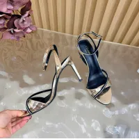 $102.00 USD Celine Sandal For Women #1422944