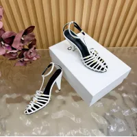 $105.00 USD Celine Sandal For Women #1422950