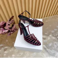 $105.00 USD Celine Sandal For Women #1422952
