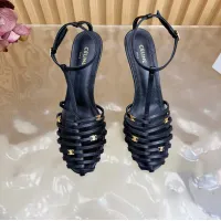 $105.00 USD Celine Sandal For Women #1422953