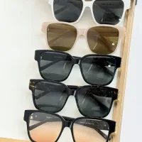 $60.00 USD Balenciaga AAA Quality Sunglasses #1423054
