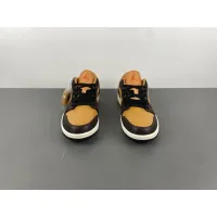 $92.00 USD Air Jordan 1 I For Men #1423196