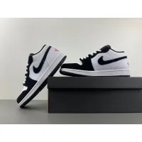 $92.00 USD Air Jordan 1 I For Men #1423216