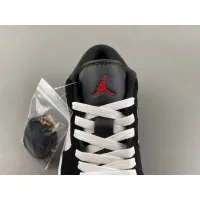 $92.00 USD Air Jordan 1 I For Women #1423217