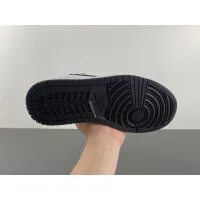 $92.00 USD Air Jordan 1 I For Women #1423217