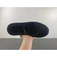 $92.00 USD Air Jordan 1 I For Men #1423218