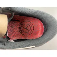 $92.00 USD Air Jordan 1 I For Women #1423219