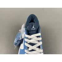 $92.00 USD Air Jordan 1 I For Men #1423220