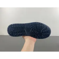 $92.00 USD Air Jordan 1 I For Women #1423221