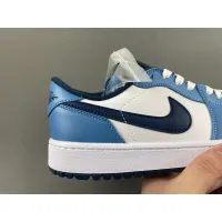 $92.00 USD Air Jordan 1 I For Women #1423221