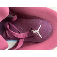 $92.00 USD Air Jordan 1 I For Men #1423222