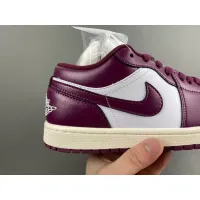 $92.00 USD Air Jordan 1 I For Women #1423223