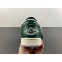 $92.00 USD Air Jordan 1 I For Men #1423224