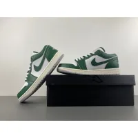$92.00 USD Air Jordan 1 I For Women #1423225
