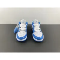 $92.00 USD Air Jordan 1 I For Women #1423247