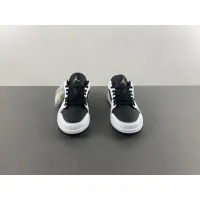 $92.00 USD Air Jordan 1 I For Men #1423264
