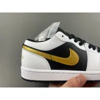 $92.00 USD Air Jordan 1 I For Women #1423272