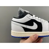 $92.00 USD Air Jordan 1 I For Men #1423273