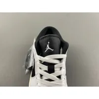 $92.00 USD Air Jordan 1 I For Men #1423273