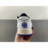 $92.00 USD Air Jordan 1 I For Women #1423274