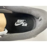 $92.00 USD Air Jordan 1 I For Men #1423282