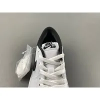 $92.00 USD Air Jordan 1 I For Women #1423283