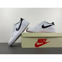 $92.00 USD Air Jordan 1 I For Women #1423283