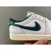 $92.00 USD Air Jordan 1 I For Men #1423284