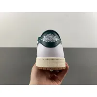 $92.00 USD Air Jordan 1 I For Women #1423285