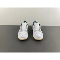 $92.00 USD Air Jordan 1 I For Women #1423285