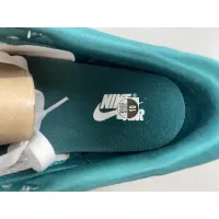 $92.00 USD Air Jordan 1 I For Women #1423285