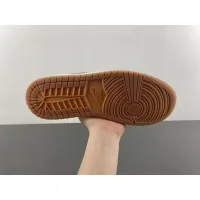 $92.00 USD Air Jordan 1 I For Women #1423285