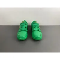 $92.00 USD Nike Air Force 1 For Men #1423286