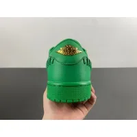 $92.00 USD Air Jordan 1 I For Women #1423287