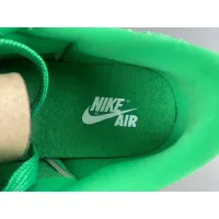 $92.00 USD Air Jordan 1 I For Women #1423287