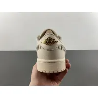 $92.00 USD Nike Air Force 1 For Men #1423288