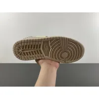 $92.00 USD Nike Air Force 1 For Men #1423288