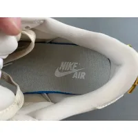 $92.00 USD Nike Air Force 1 For Men #1423288