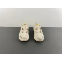 $92.00 USD Air Jordan 1 I For Women #1423289