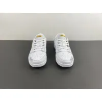 $92.00 USD Nike Air Force 1 For Men #1423290