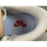 $92.00 USD Air Jordan 1 I For Women #1423291