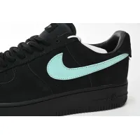$92.00 USD Nike Air Force 1 For Men #1423293