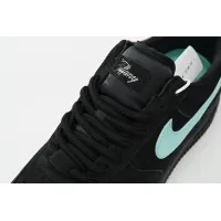 $92.00 USD Nike Air Force 1 For Women #1423294